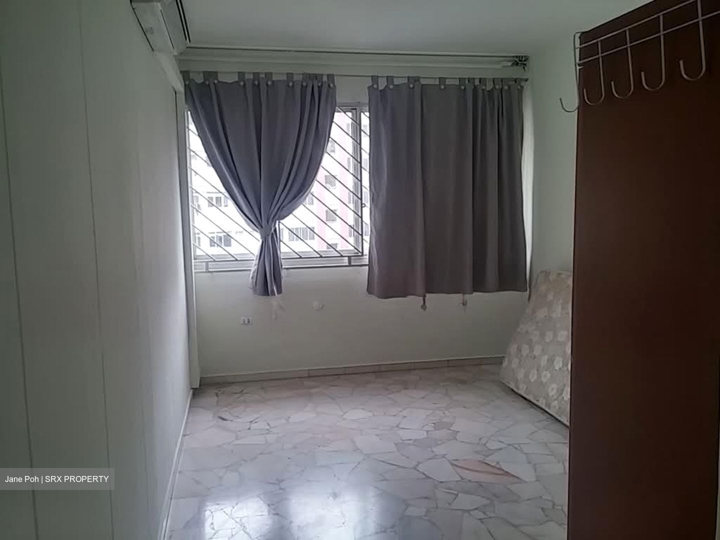 Blk 406 Keat Hong Laurel (Choa Chu Kang), HDB 4 Rooms #571695321